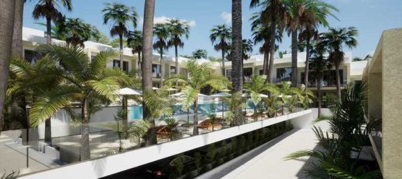 Casa de 3 dormitorios en Agios Athanasios, Cyprus No. 6941 6