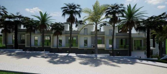 Casa de 3 dormitorios en Agios Athanasios, Cyprus No. 6941 3