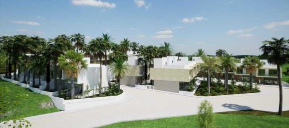 Casa de 3 dormitorios en Agios Athanasios, Cyprus No. 6941 4