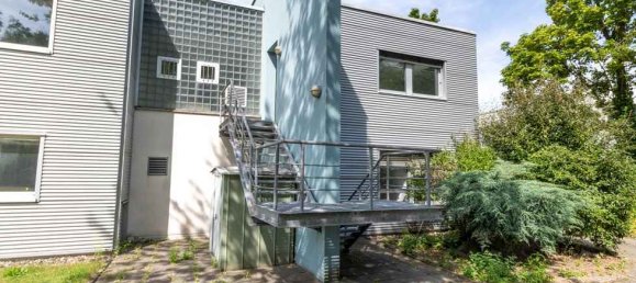 28 rooms Office in Hagen, Germany No. 297887 11