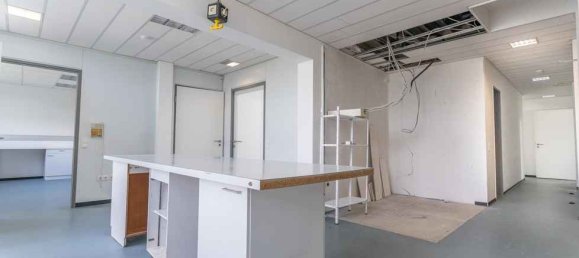 28 rooms Office in Hagen, Germany No. 297887 7