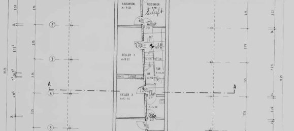 28 rooms Office in Hagen, Germany No. 297887 14