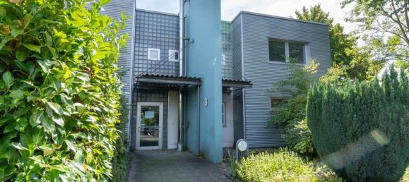 28 rooms Office in Hagen, Germany No. 297887 15