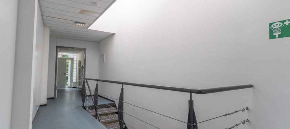 28 rooms Office in Hagen, Germany No. 297887 9