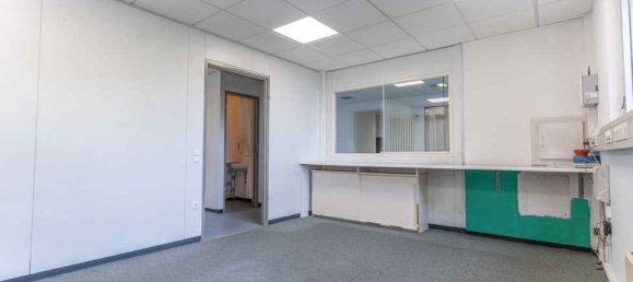 28 rooms Office in Hagen, Germany No. 297887 4