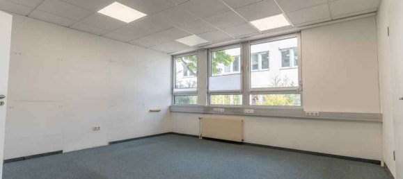 28 rooms Office in Hagen, Germany No. 297887 5