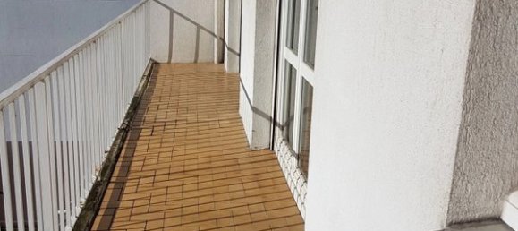 2 bedrooms Apartment in Noisy-le-Grand, France No. 171413 4