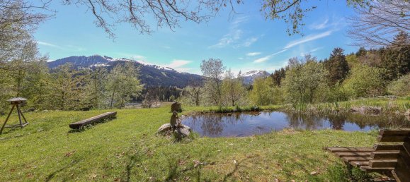 3 Schlafzimmer Villa in Kitzbühel, Austria, Nr. 14719 12