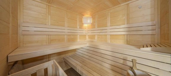 3 Schlafzimmer Villa in Kitzbühel, Austria, Nr. 14719 19