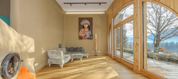 3 Schlafzimmer Villa in Kitzbühel, Austria, Nr. 14719 7