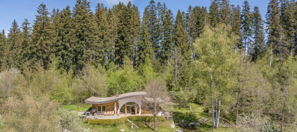 3 Schlafzimmer Villa in Kitzbühel, Austria, Nr. 14719 3