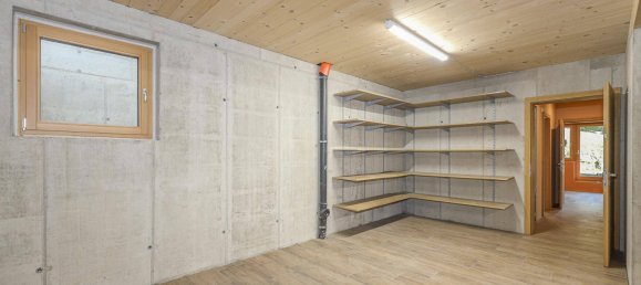 3 Schlafzimmer Villa in Kitzbühel, Austria, Nr. 14719 23