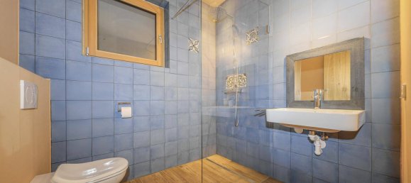 3 Schlafzimmer Villa in Kitzbühel, Austria, Nr. 14719 20