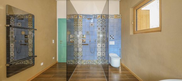 3 Schlafzimmer Villa in Kitzbühel, Austria, Nr. 14719 17