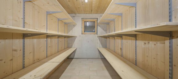 3 Schlafzimmer Villa in Kitzbühel, Austria, Nr. 14719 24