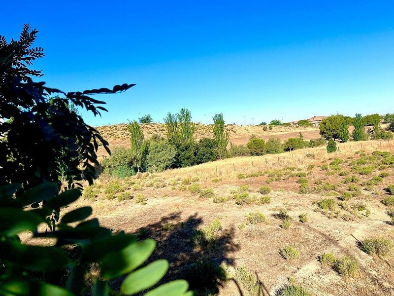 Земельный участок 500м² в Гранада, Испания № 182186