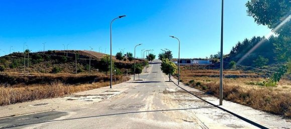 Земельный участок 500м² в Гранада, Испания № 182186 4