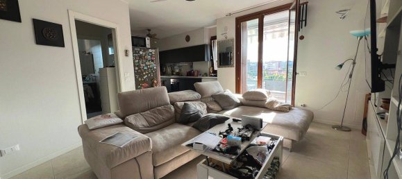 2 bedrooms Penthouse in Pesaro, Italy No. 314332 2