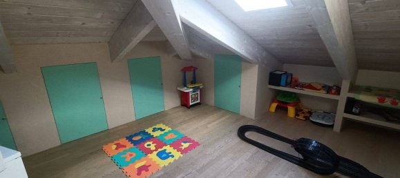 2 bedrooms Penthouse in Pesaro, Italy No. 314332 24