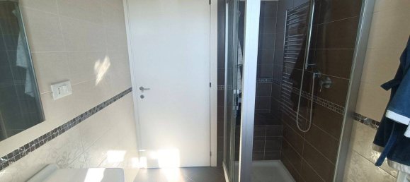 2 bedrooms Penthouse in Pesaro, Italy No. 314332 13