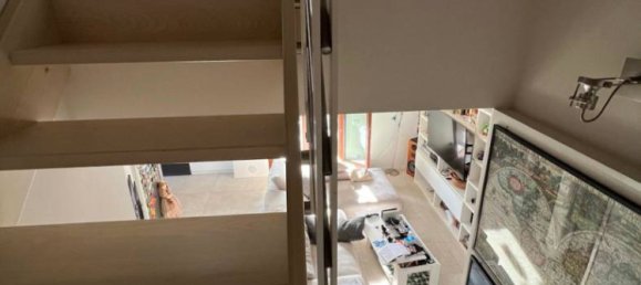 2 bedrooms Penthouse in Pesaro, Italy No. 314332 19