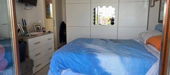 2 bedrooms Penthouse in Pesaro, Italy No. 314332 16