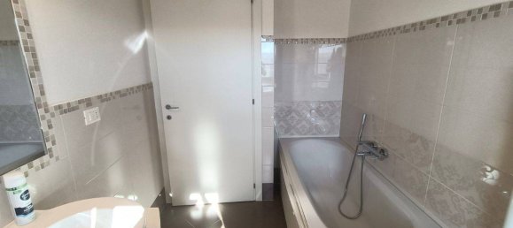 2 bedrooms Penthouse in Pesaro, Italy No. 314332 26