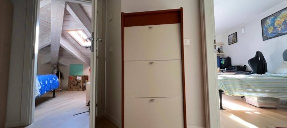 2 bedrooms Penthouse in Pesaro, Italy No. 314332 20