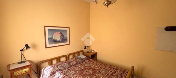 Apartamento T3 em Alba, Italy N.º 339531 14