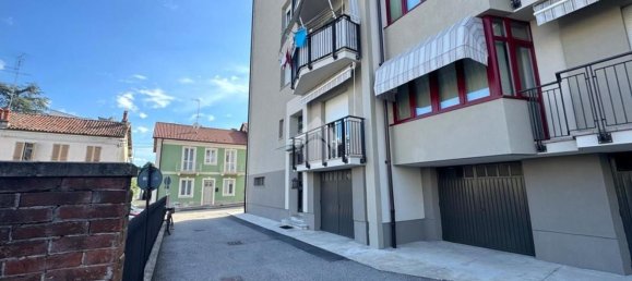 Apartamento T3 em Alba, Italy N.º 339531 5