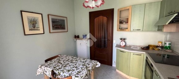 Apartamento T3 em Alba, Italy N.º 339531 11