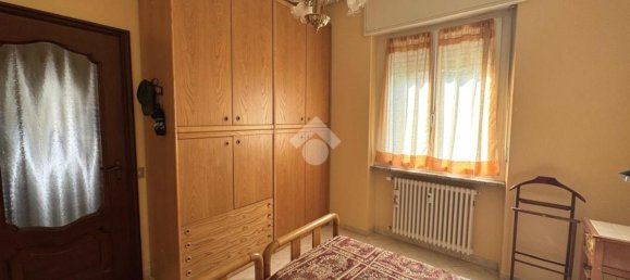 Apartamento T3 em Alba, Italy N.º 339531 12