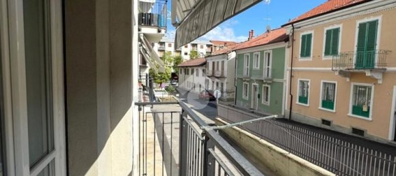 Apartamento T3 em Alba, Italy N.º 339531 19
