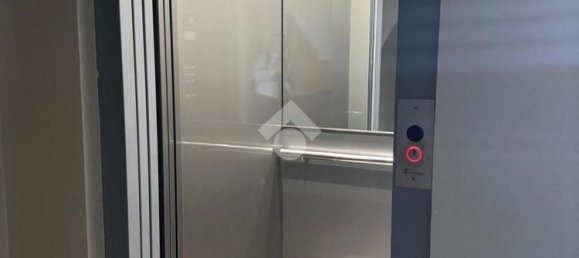 Apartamento T3 em Alba, Italy N.º 339531 4