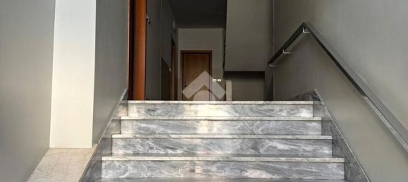 Apartamento T3 em Alba, Italy N.º 339531 2