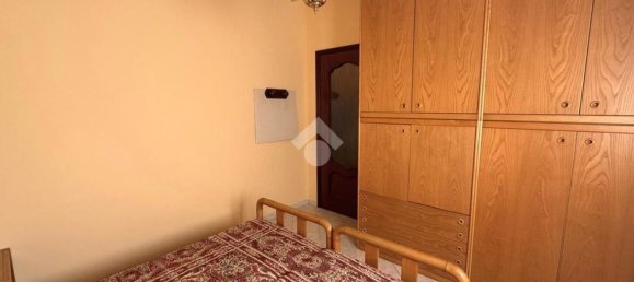 Apartamento T3 em Alba, Italy N.º 339531 13