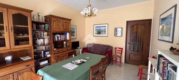 Apartamento T3 em Alba, Italy N.º 339531 17