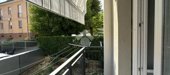 Apartamento T3 em Alba, Italy N.º 339531 21