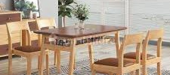 2 bedrooms Villa in Catania, Italy No. 11910 9