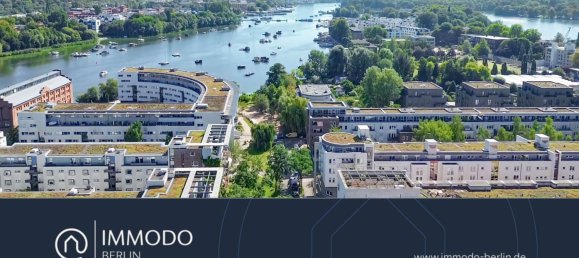 Apartamento T1 em Friedrichshain, Germany N.º 61907 14