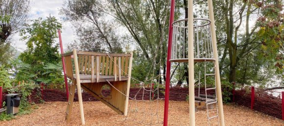 Apartamento T1 em Friedrichshain, Germany N.º 61907 9