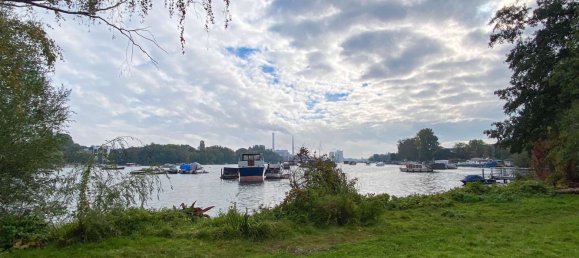 Apartamento T1 em Friedrichshain, Germany N.º 61907 23