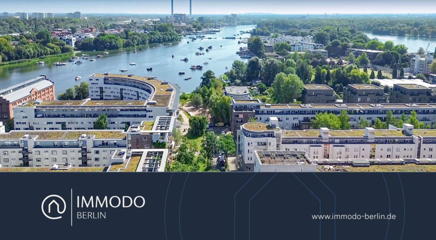 Apartamento T1 em Friedrichshain, Germany N.º 61907