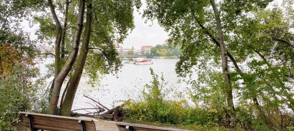 Apartamento T1 em Friedrichshain, Germany N.º 61907 25