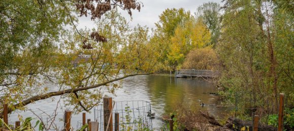 Apartamento T1 em Friedrichshain, Germany N.º 61907 26