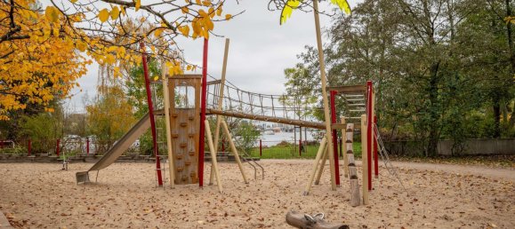 Apartamento T1 em Friedrichshain, Germany N.º 61907 22