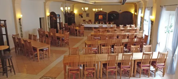 9 bedrooms Cafe / restaurant in Wesel, Germany No. 178188 22