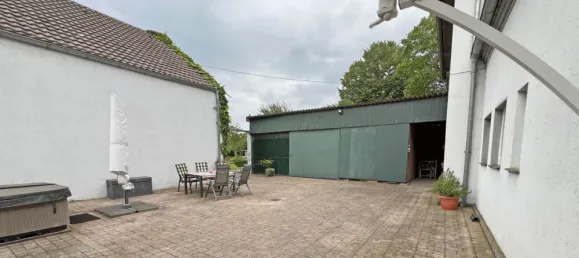 9 bedrooms Cafe / restaurant in Wesel, Germany No. 178188 18