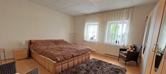 9 bedrooms Cafe / restaurant in Wesel, Germany No. 178188 11