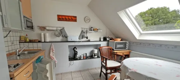 9 bedrooms Cafe / restaurant in Wesel, Germany No. 178188 16